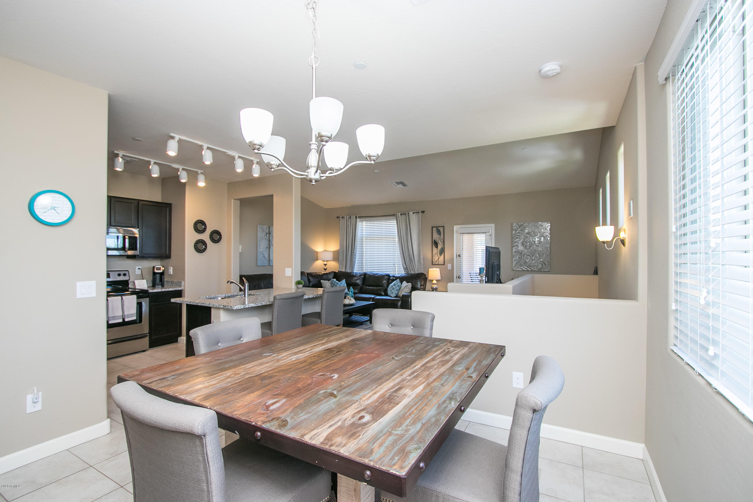 2150 West Alameda Road, Unit 1182 Phoenix, AZ 85085 - Photo 5 of 27 Alameda Rd-9