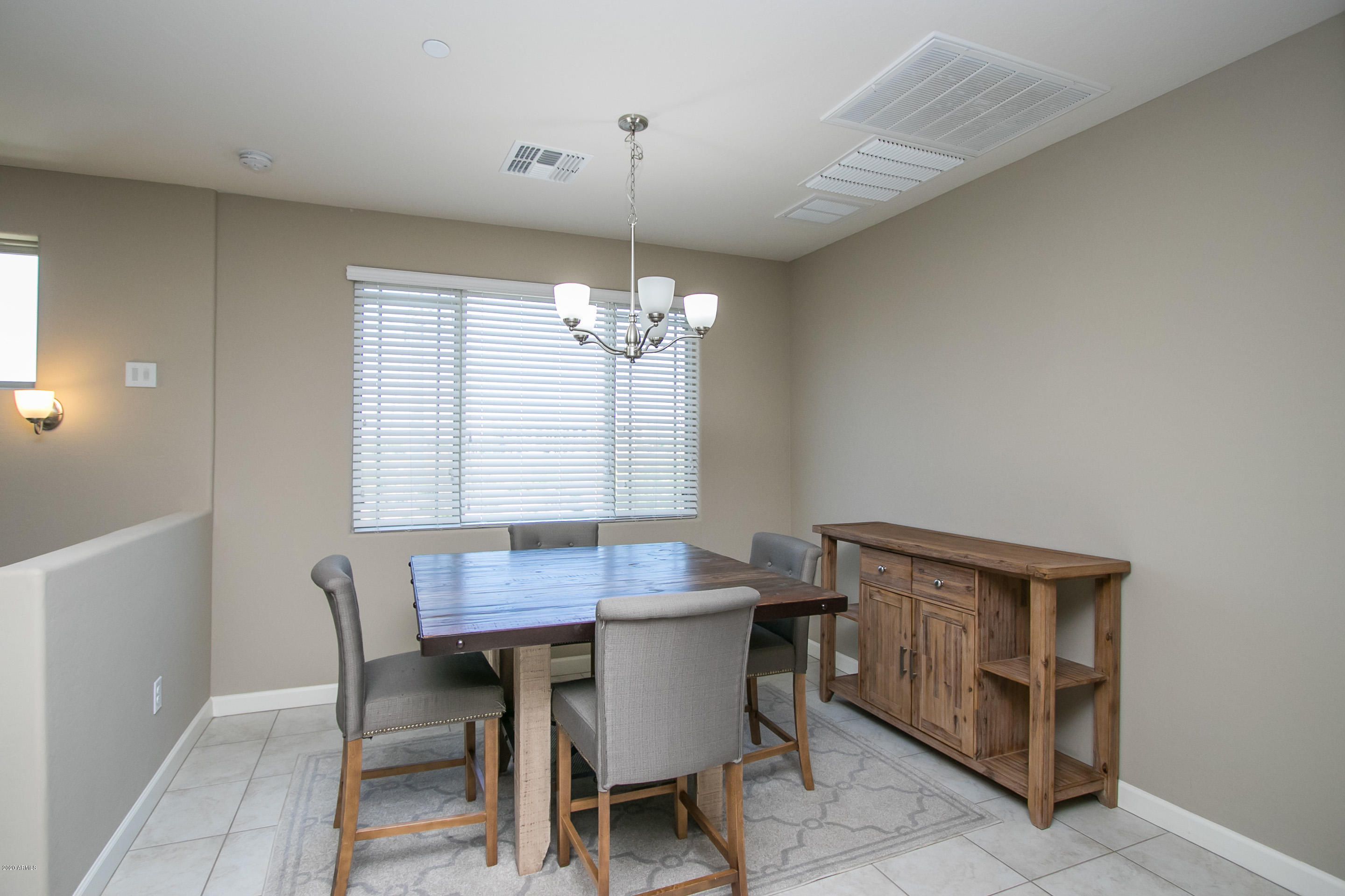 2150 West Alameda Road, Unit 1182 Phoenix, AZ 85085 - Photo 6 of 27 Alameda Rd-6