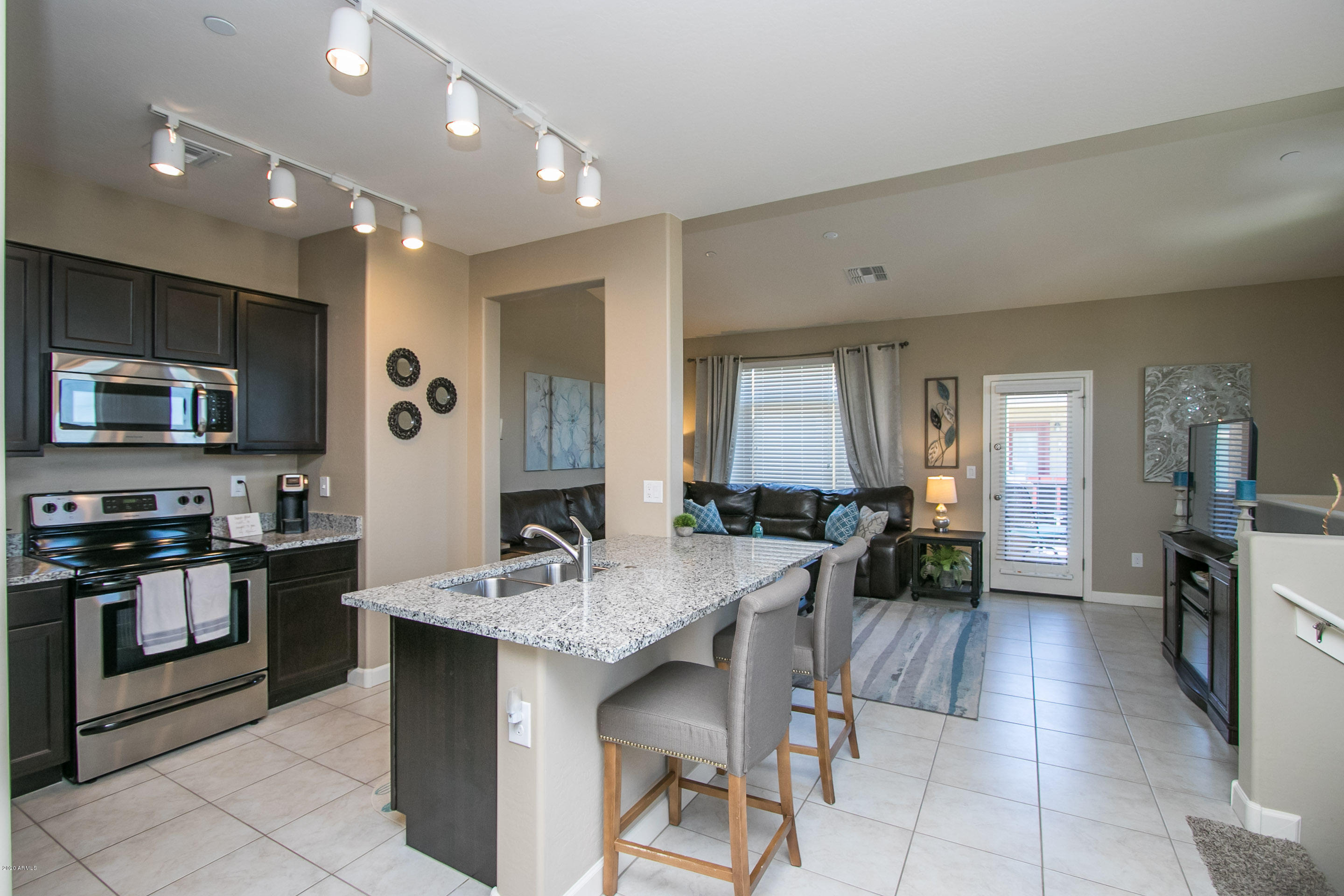 2150 West Alameda Road, Unit 1182 Phoenix, AZ 85085 - Photo 7 of 27 Alameda Rd-8
