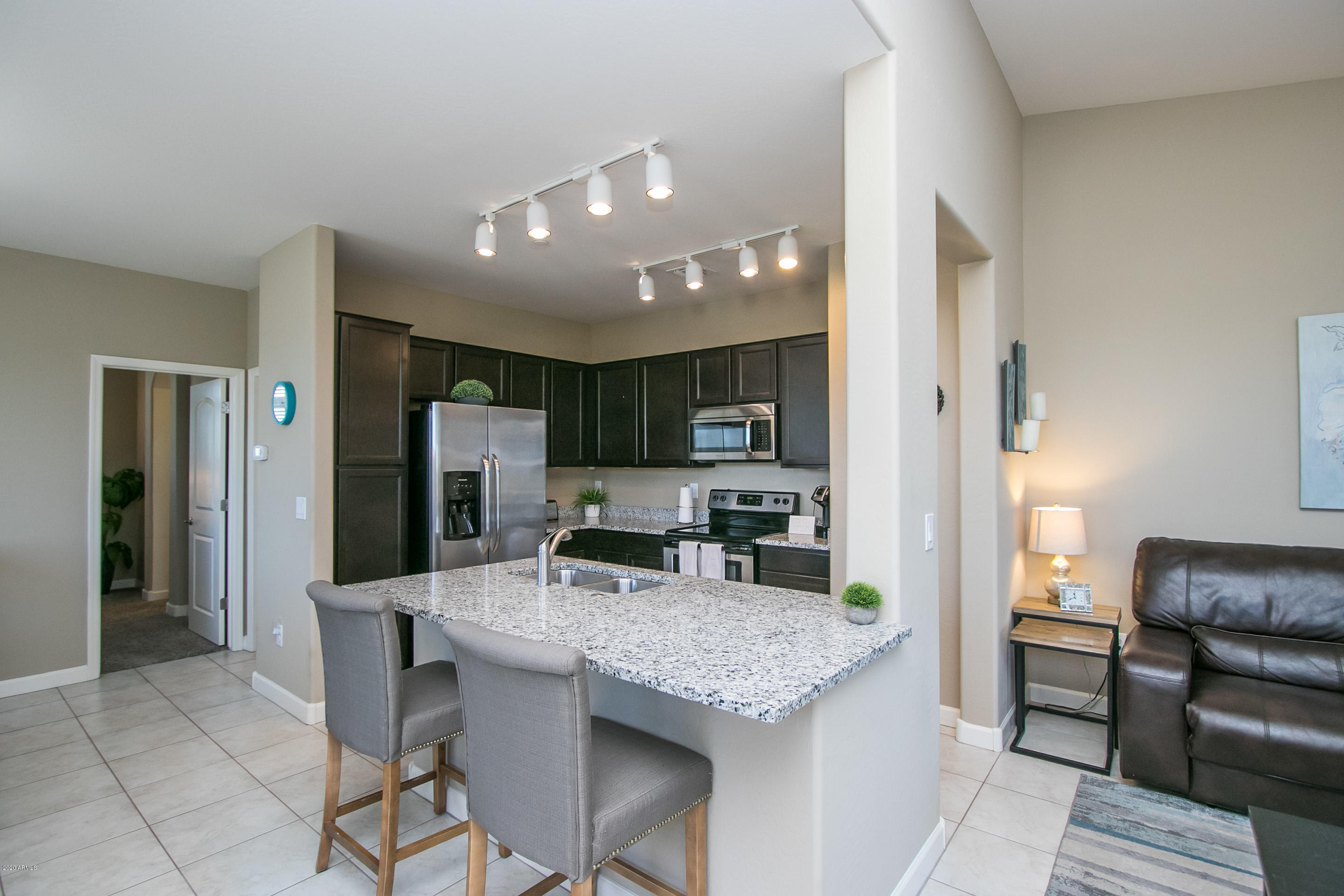 2150 West Alameda Road, Unit 1182 Phoenix, AZ 85085 - Photo 8 of 27 Alameda Rd-10