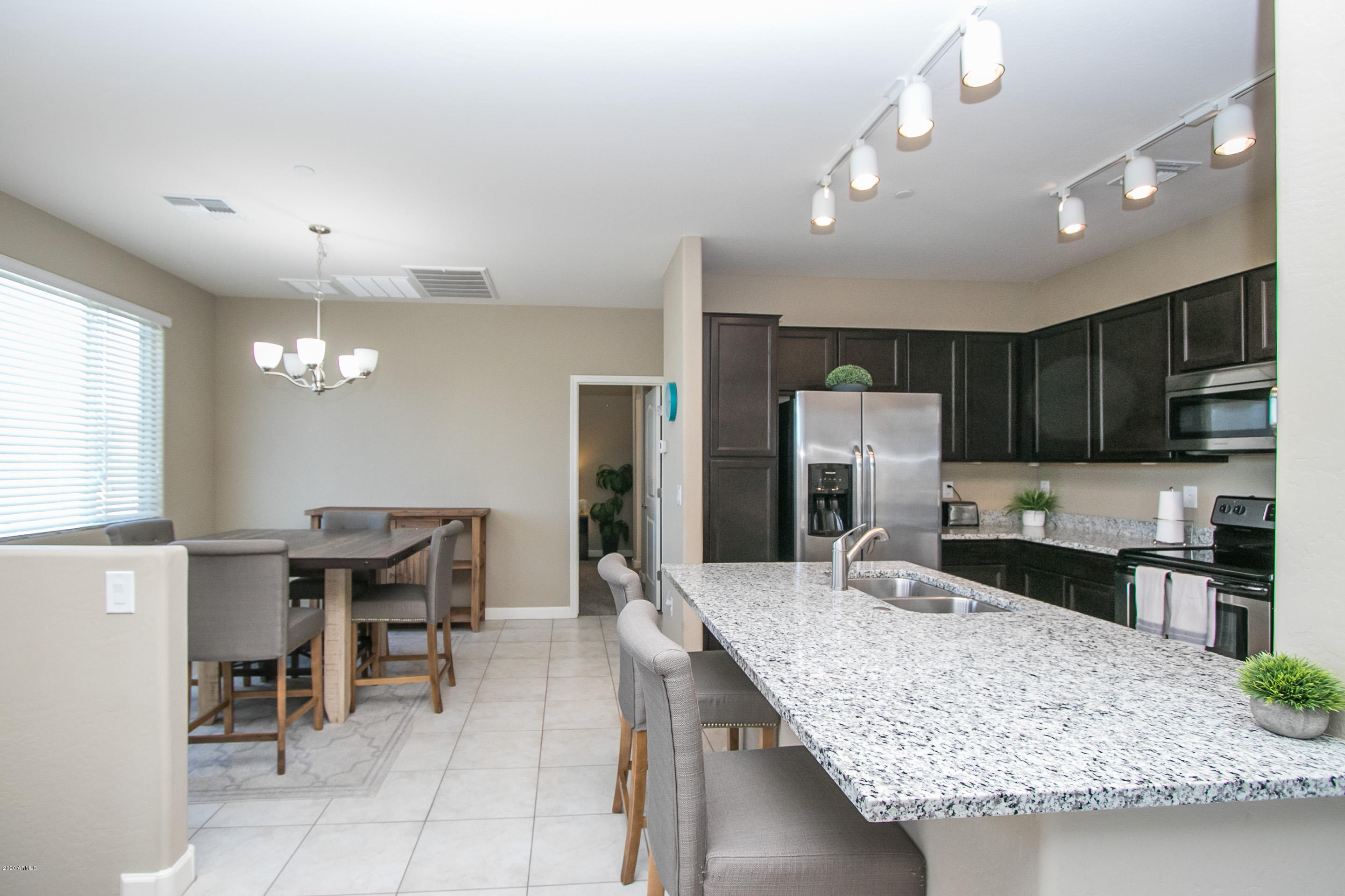 2150 West Alameda Road, Unit 1182 Phoenix, AZ 85085 - Photo 9 of 27 Alameda Rd-11