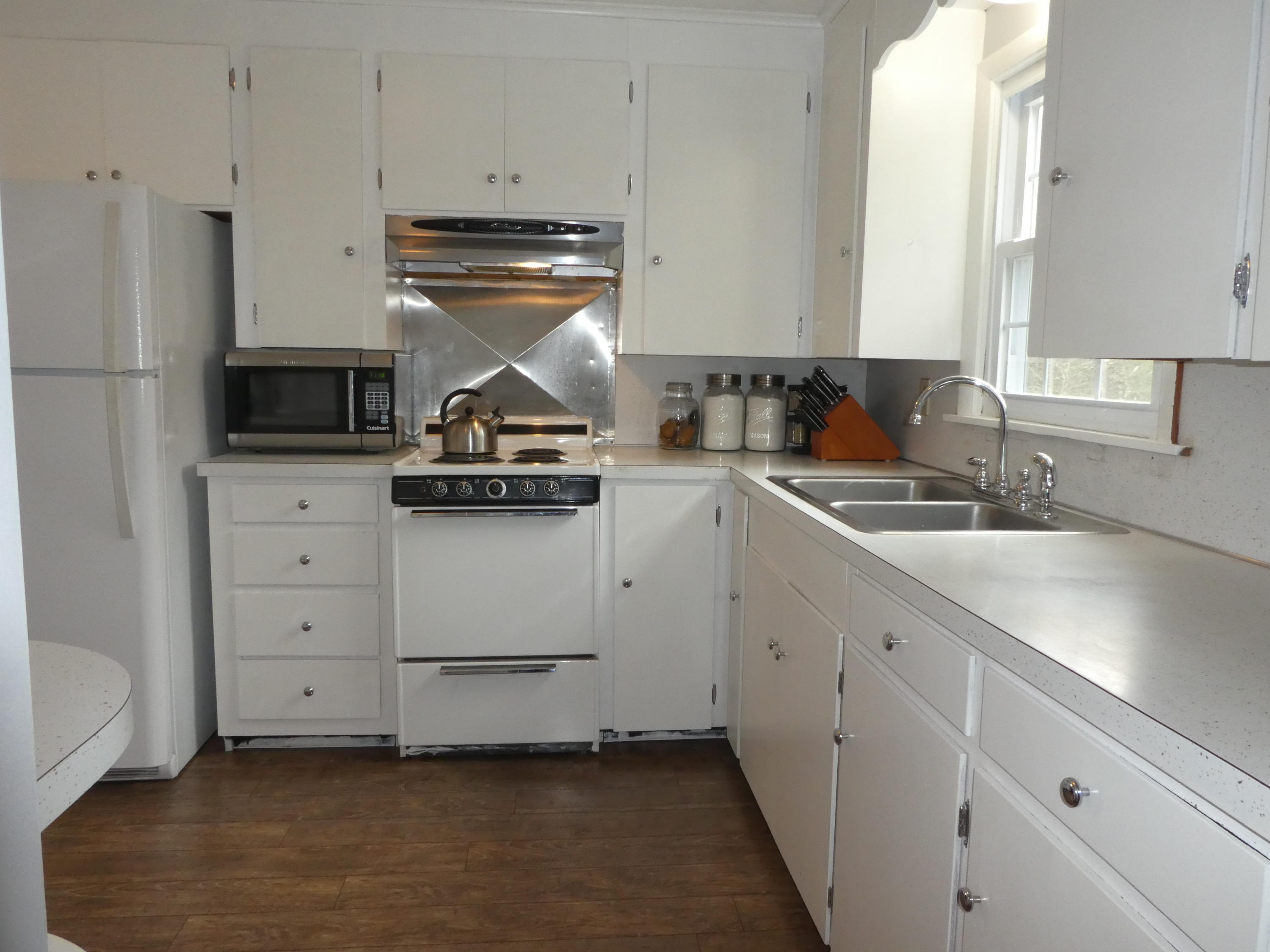 233 North Gorham Road Gorham, ME 04038 - Photo 8 of 25 P1120931