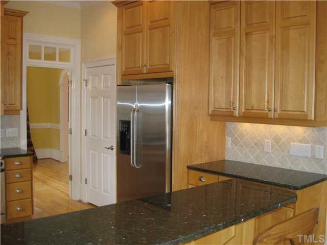 6104 Wilkinsburg Road Raleigh, NC 27612 - Photo 3 of 18