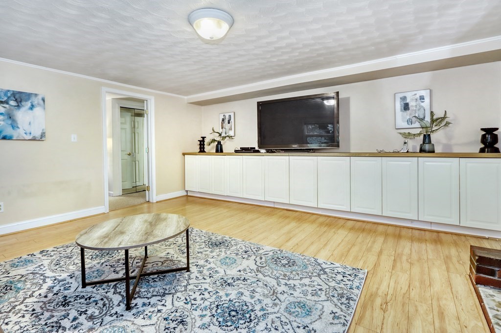 55 Pilgrim Road Stoneham, MA 02180 - Photo 16 of 34 Gallery Image 16
