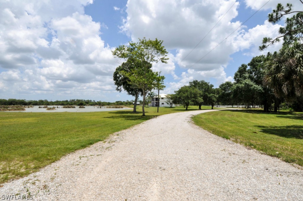 17930 Huffmaster Road North Fort Myers, FL 33917 - Photo 1 of 24 Gallery Image 1