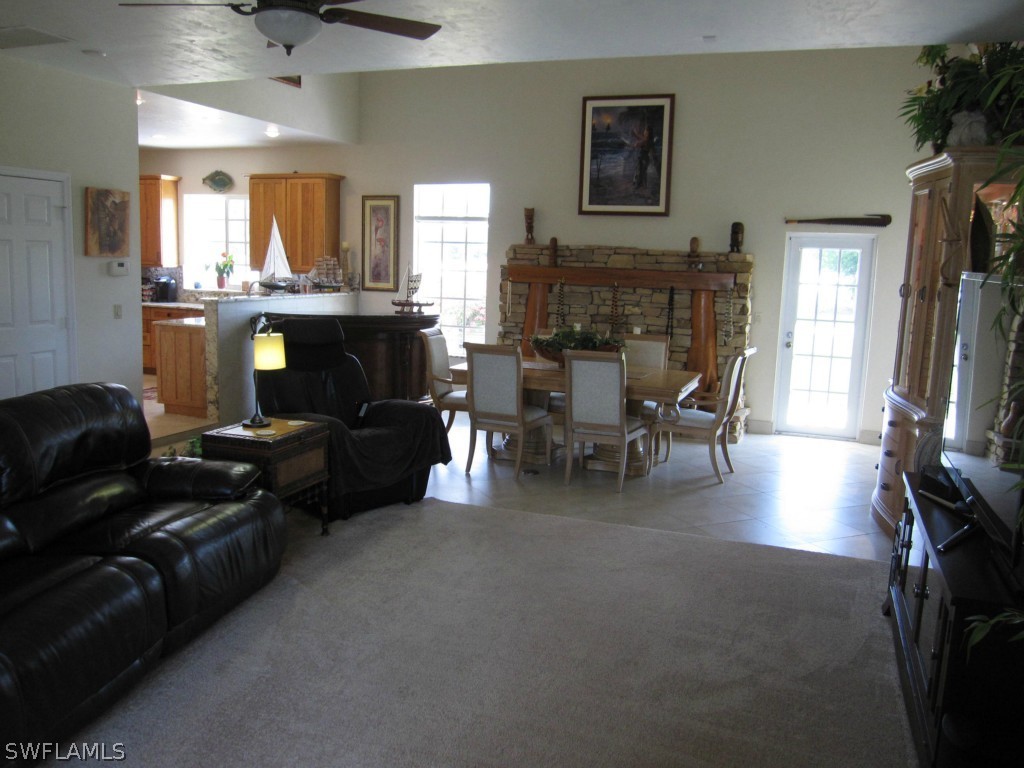 17930 Huffmaster Road North Fort Myers, FL 33917 - Photo 12 of 24 Gallery Image 12