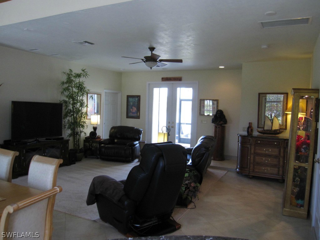 17930 Huffmaster Road North Fort Myers, FL 33917 - Photo 14 of 24 Gallery Image 14