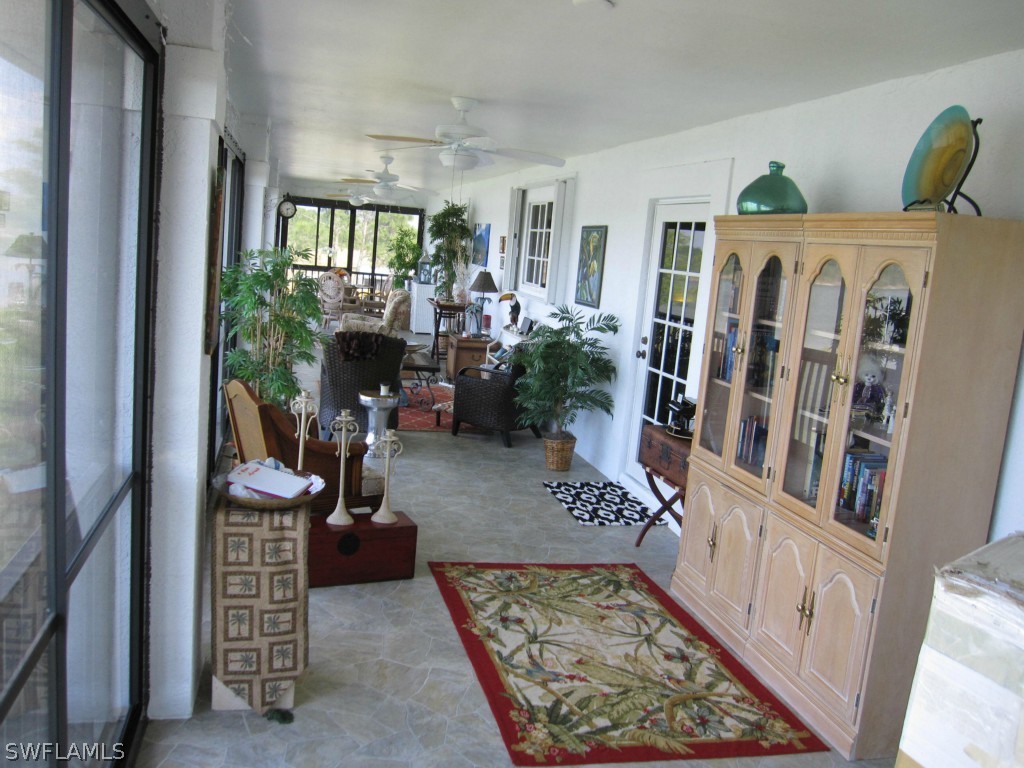 17930 Huffmaster Road North Fort Myers, FL 33917 - Photo 20 of 24 Gallery Image 20