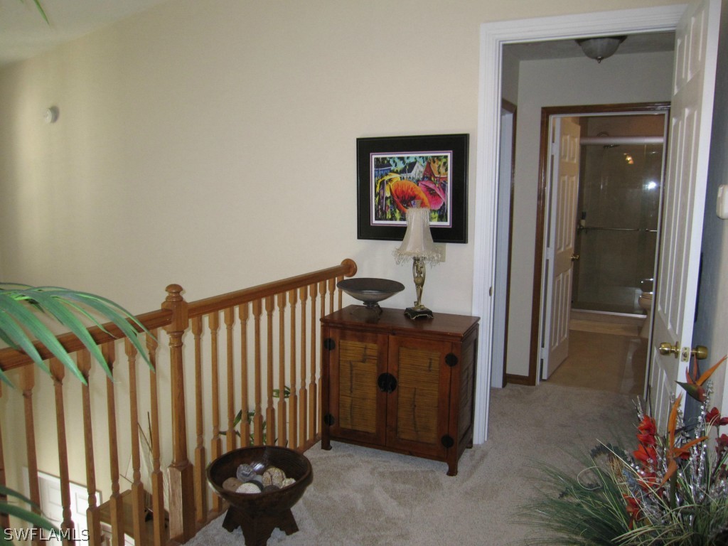 17930 Huffmaster Road North Fort Myers, FL 33917 - Photo 22 of 24 Gallery Image 22