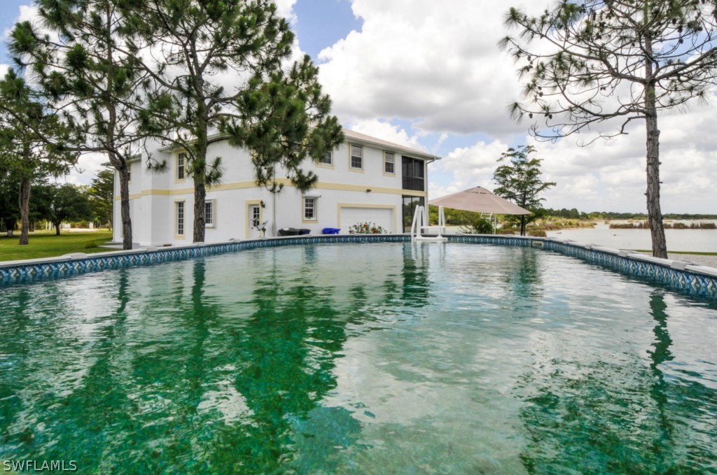 17930 Huffmaster Road North Fort Myers, FL 33917 - Photo 4 of 24 Gallery Image 4
