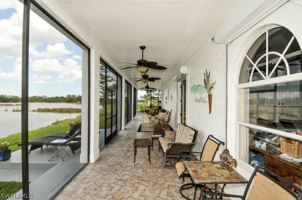 17930 Huffmaster Road North Fort Myers, FL 33917 - Photo 5 of 24 Gallery Image 5