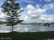 17930 Huffmaster Road North Fort Myers, FL 33917 - Photo 8 of 24 Gallery Image 8