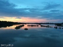 17930 Huffmaster Road North Fort Myers, FL 33917 - Photo 10 of 24 Gallery Image 10