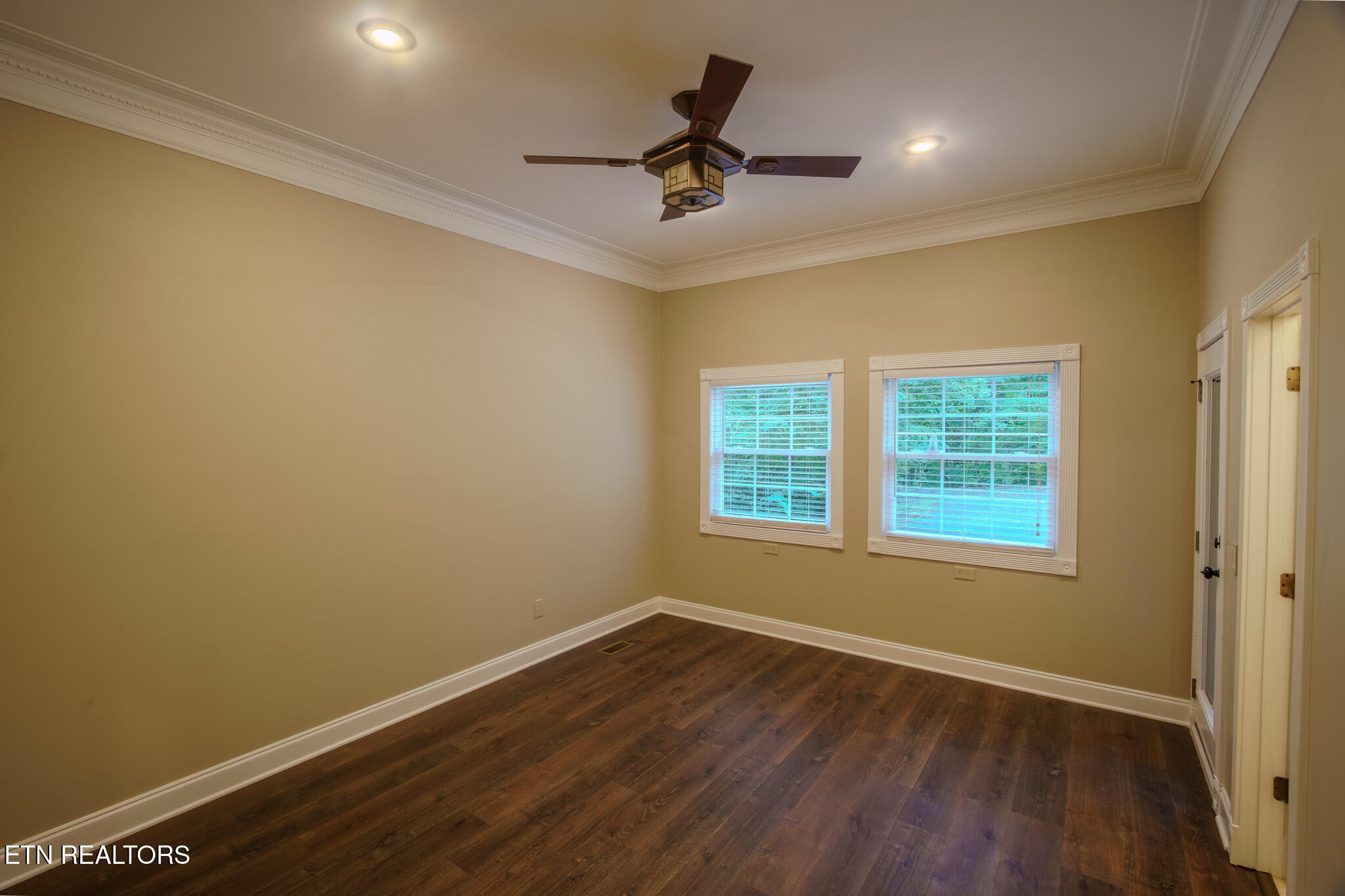 431 Thomas Loop Road Sevierville, TN 37876 - Photo 22 of 60