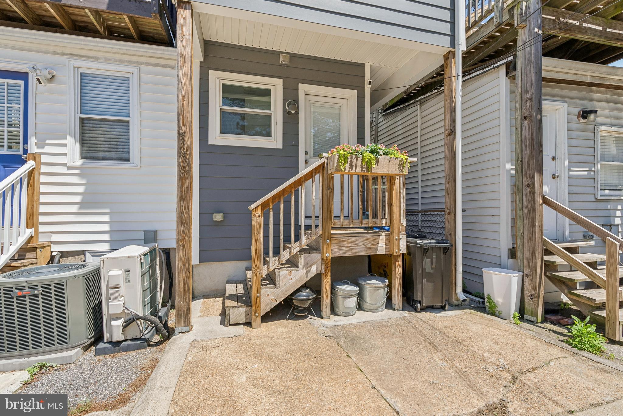 1228 Patapsco Street Baltimore, MD 21230 - Photo 47 of 47