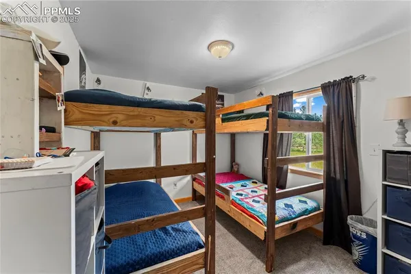 $380,000 | 215 Will Scarlet Drive, Divide, CO 80814