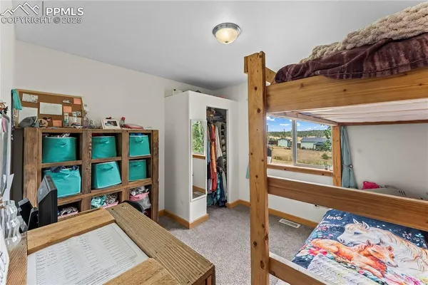 $380,000 | 215 Will Scarlet Drive, Divide, CO 80814