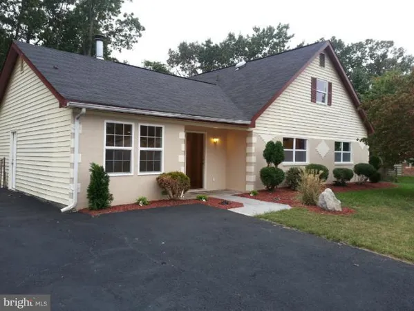 $2,500 | 326 Garner Avenue, Waldorf, MD 20602