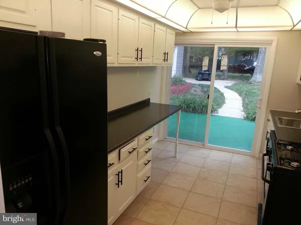 $2,500 | 326 Garner Avenue, Waldorf, MD 20602