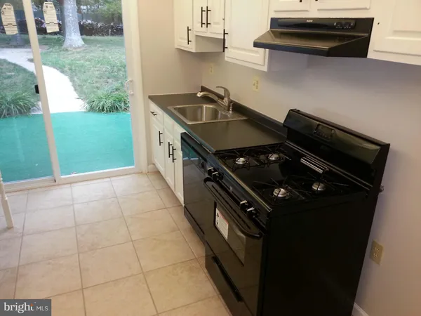 $2,500 | 326 Garner Avenue, Waldorf, MD 20602