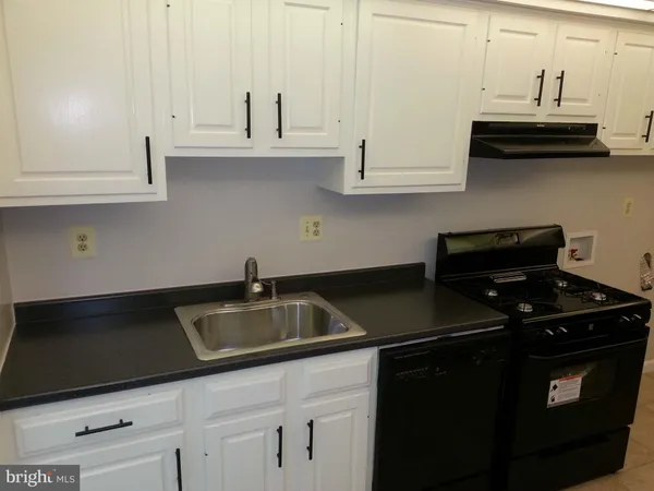 $2,500 | 326 Garner Avenue, Waldorf, MD 20602