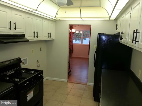 $2,500 | 326 Garner Avenue, Waldorf, MD 20602