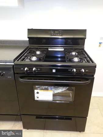 $2,500 | 326 Garner Avenue, Waldorf, MD 20602