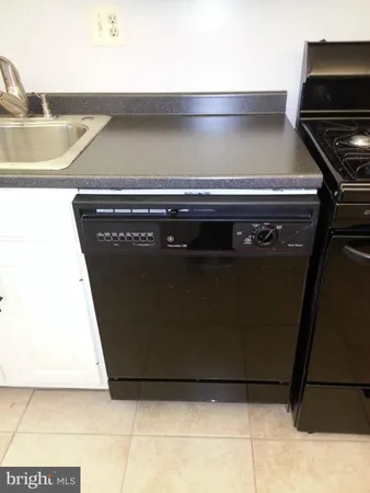 $2,500 | 326 Garner Avenue, Waldorf, MD 20602