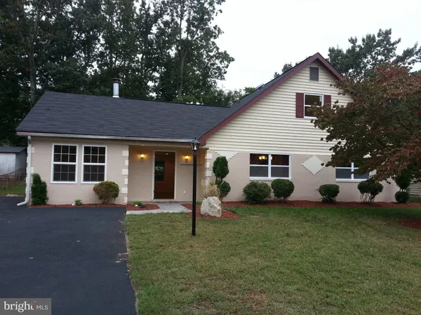 $2,500 | 326 Garner Avenue, Waldorf, MD 20602