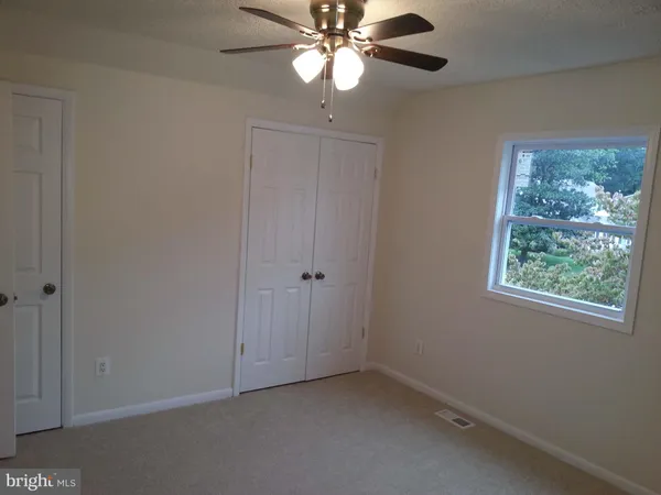 $2,500 | 326 Garner Avenue, Waldorf, MD 20602