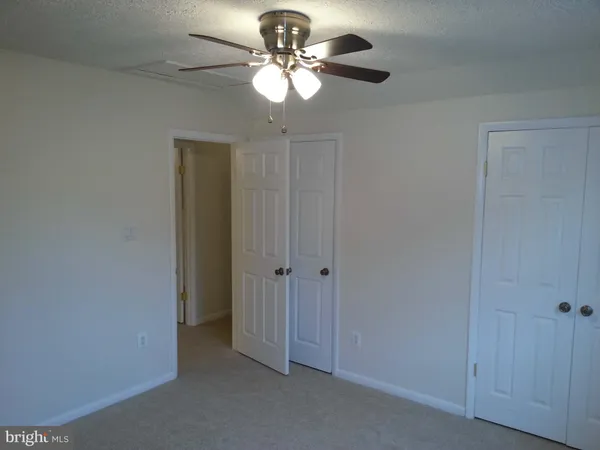 $2,500 | 326 Garner Avenue, Waldorf, MD 20602