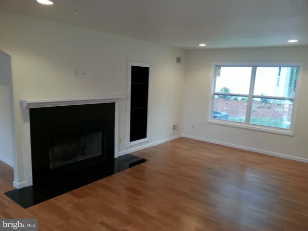 $2,500 | 326 Garner Avenue, Waldorf, MD 20602