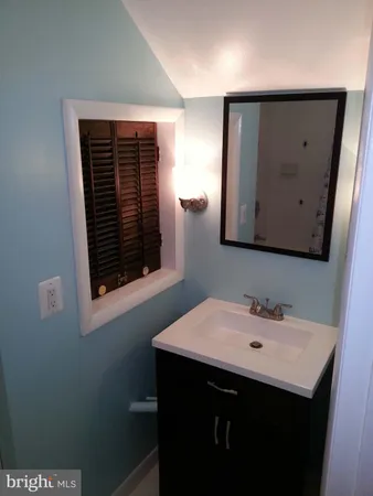 $2,500 | 326 Garner Avenue, Waldorf, MD 20602
