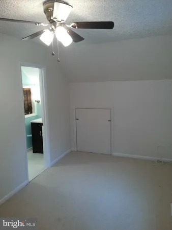 $2,500 | 326 Garner Avenue, Waldorf, MD 20602