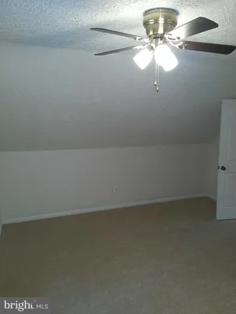 $2,500 | 326 Garner Avenue, Waldorf, MD 20602