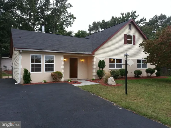 $2,500 | 326 Garner Avenue, Waldorf, MD 20602