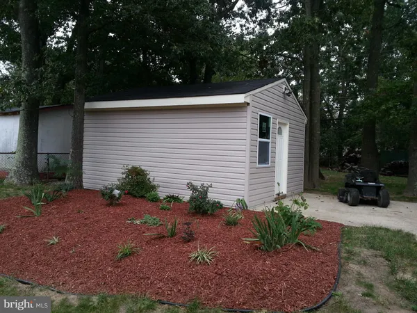 $2,500 | 326 Garner Avenue, Waldorf, MD 20602