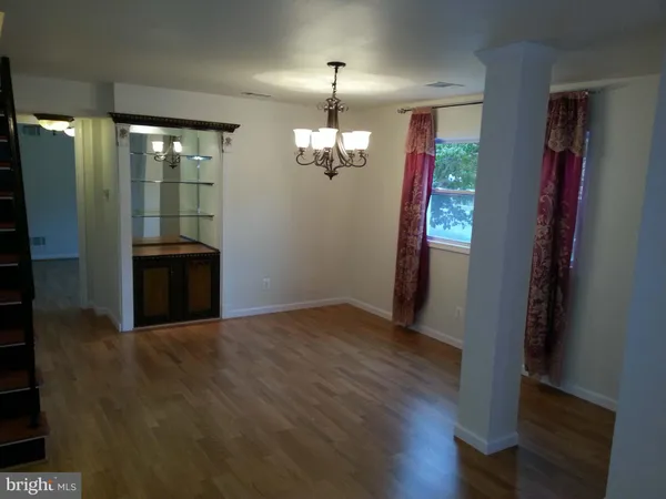 $2,500 | 326 Garner Avenue, Waldorf, MD 20602