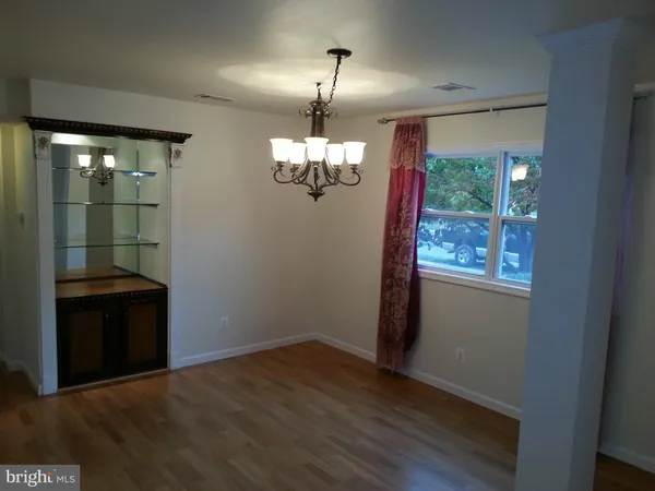 $2,500 | 326 Garner Avenue, Waldorf, MD 20602