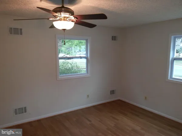 $2,500 | 326 Garner Avenue, Waldorf, MD 20602