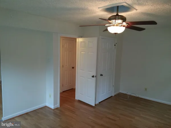 $2,500 | 326 Garner Avenue, Waldorf, MD 20602