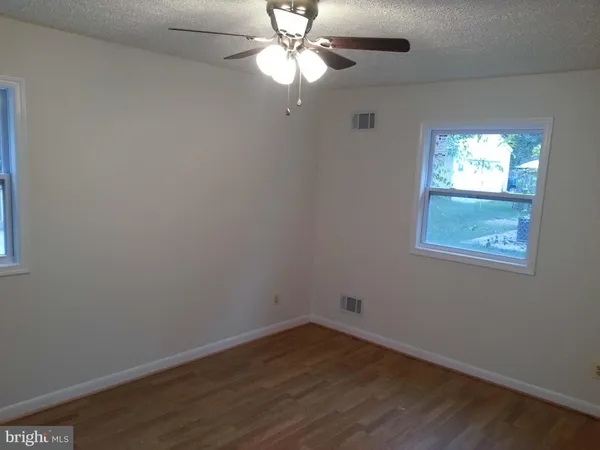 $2,500 | 326 Garner Avenue, Waldorf, MD 20602