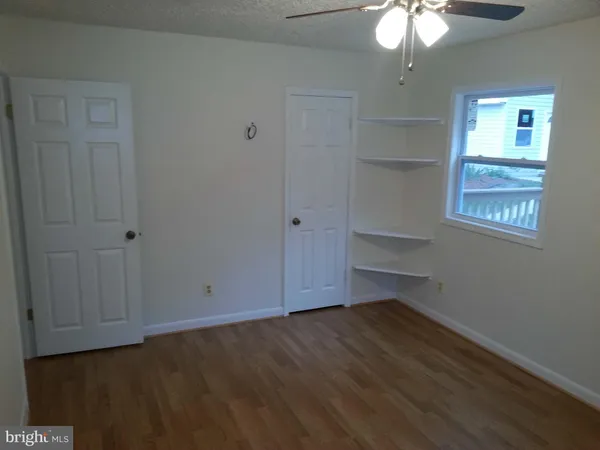 $2,500 | 326 Garner Avenue, Waldorf, MD 20602