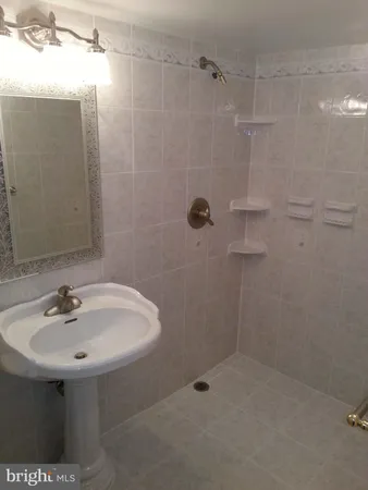 $2,500 | 326 Garner Avenue, Waldorf, MD 20602