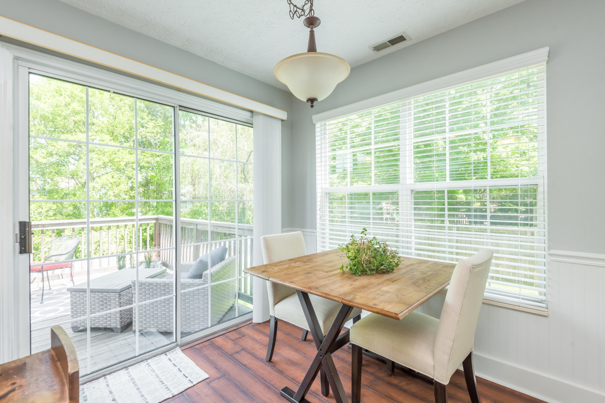 1126 Vale View Road Knoxville, TN 37922 - Photo 11 of 26 Gallery Image 11