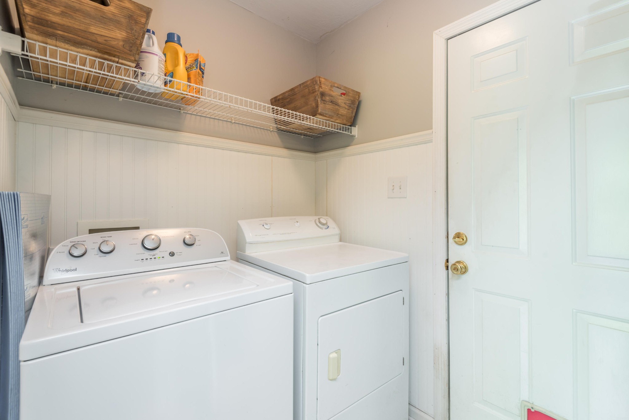 1126 Vale View Road Knoxville, TN 37922 - Photo 12 of 26 Gallery Image 12