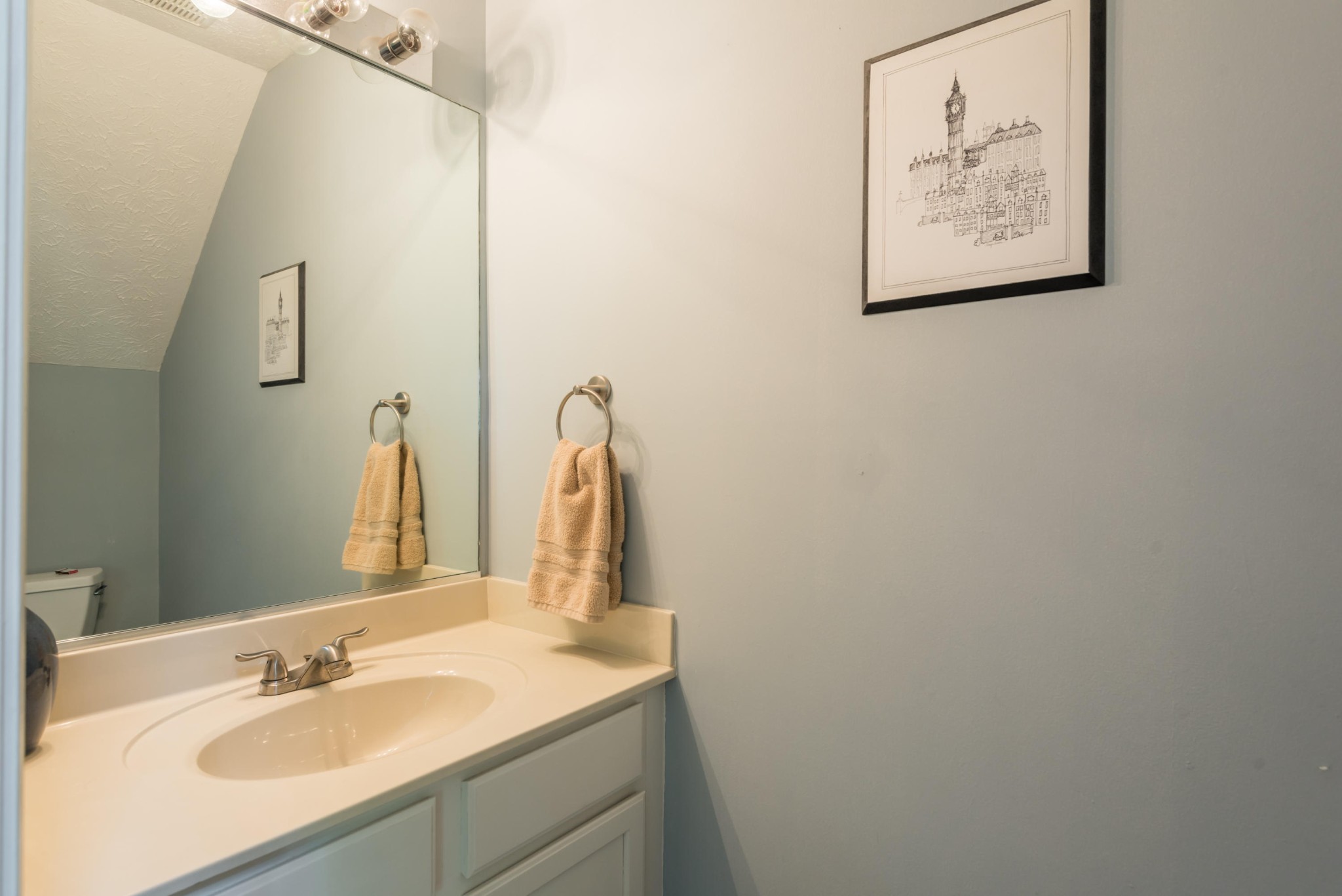 1126 Vale View Road Knoxville, TN 37922 - Photo 13 of 26 Gallery Image 13