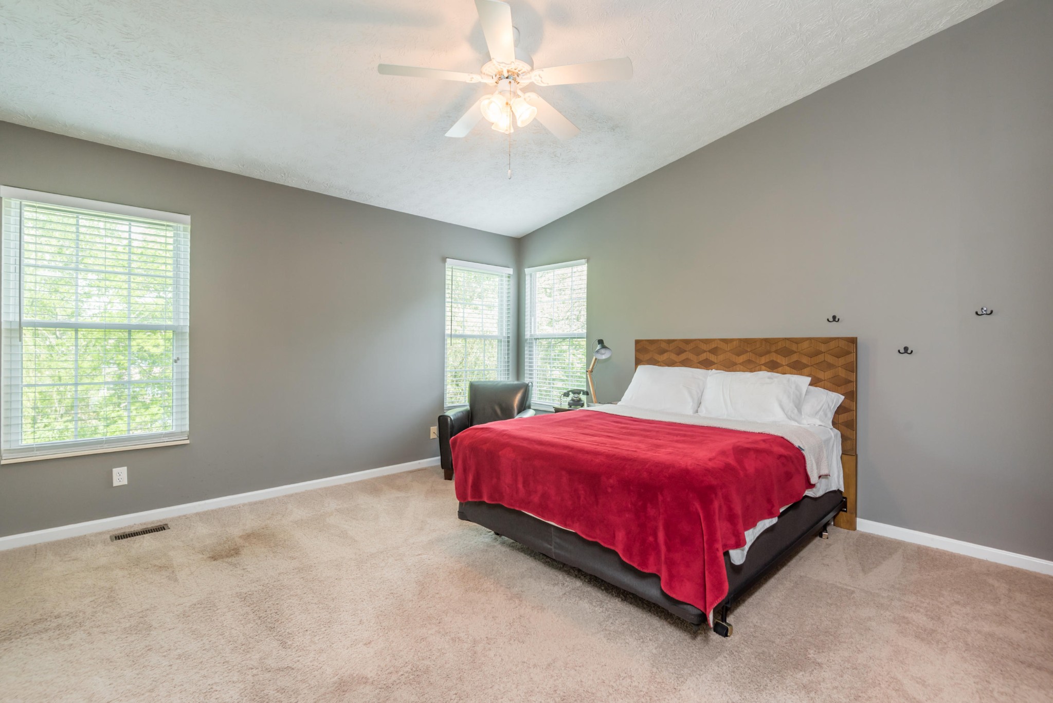 1126 Vale View Road Knoxville, TN 37922 - Photo 14 of 26 Gallery Image 14