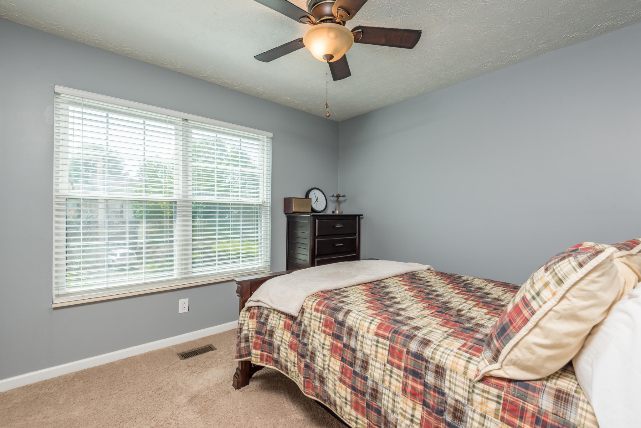 1126 Vale View Road Knoxville, TN 37922 - Photo 17 of 26 Gallery Image 17