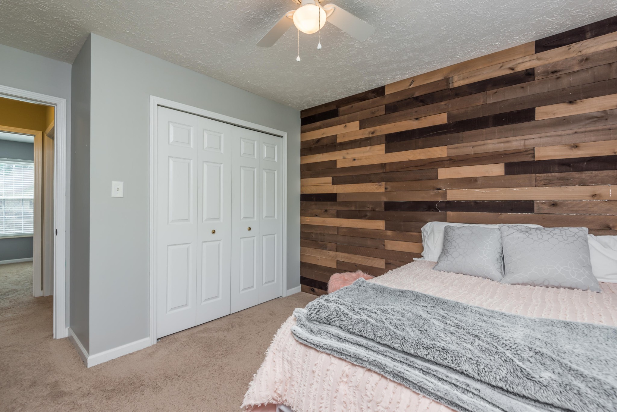1126 Vale View Road Knoxville, TN 37922 - Photo 18 of 26 Gallery Image 18